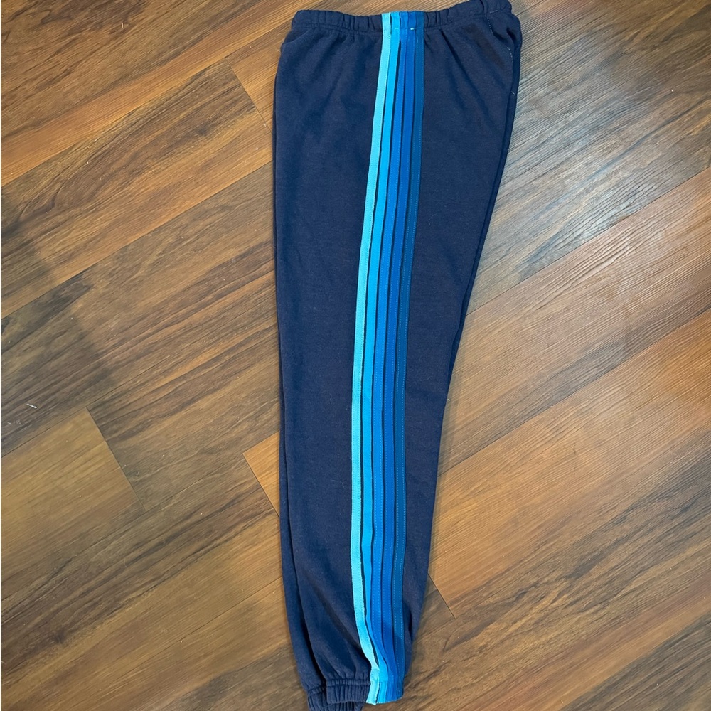 Aviator Nation Sweatpants
